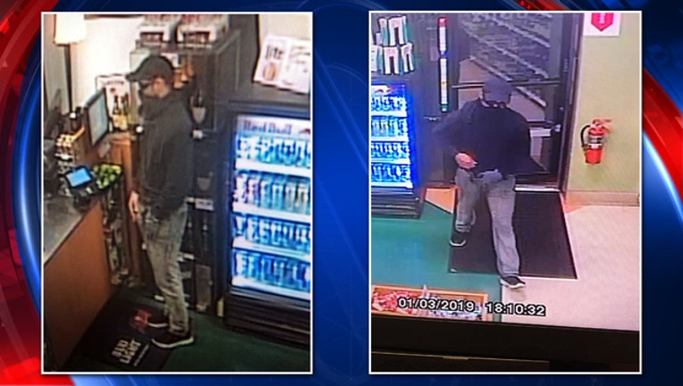 74c4f85b-liquor store suspect_1546639652004.jpg.jpg