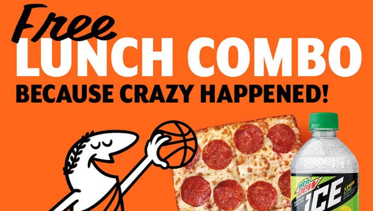 5c18002d-little-caesars-pizza_1521405510457-401720.jpg