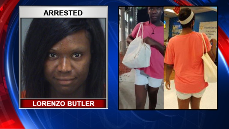 5bfece45-lorenzo butler clearwater wallet arrest_1557411879576.jpg.jpg
