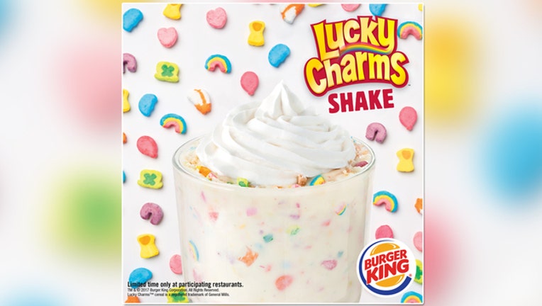 61221c87-lucky charms shake_1498061653657.jpg