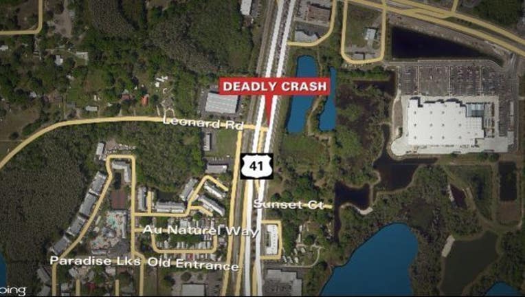 3bf7c7fa-lutz deadly_1459597690605.JPG