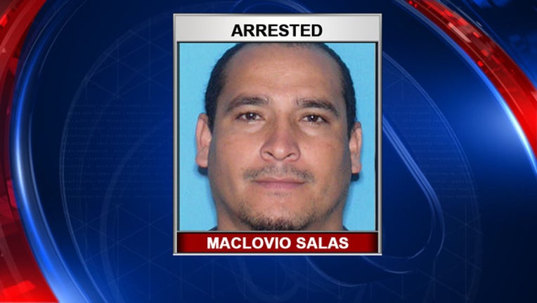 65fcf477-maclovio salas_1521474302585.jpg.jpg