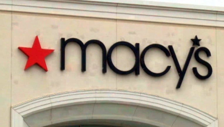 macys_1483568174701.jpg