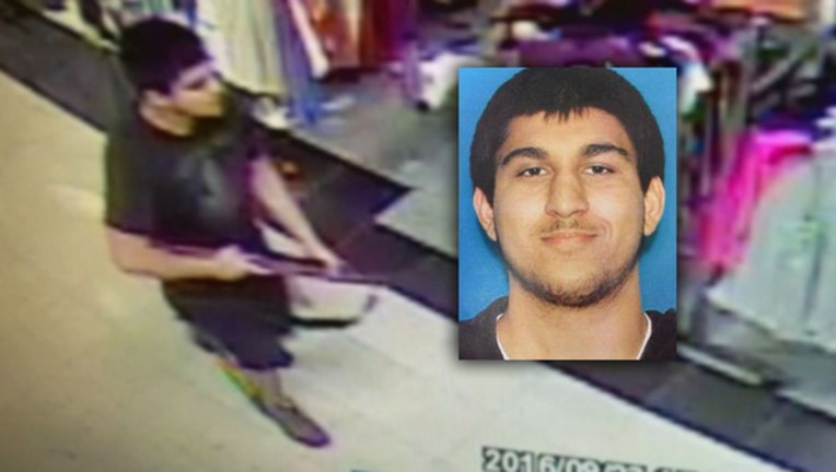 9965c368-mall shooting arrest.jpg