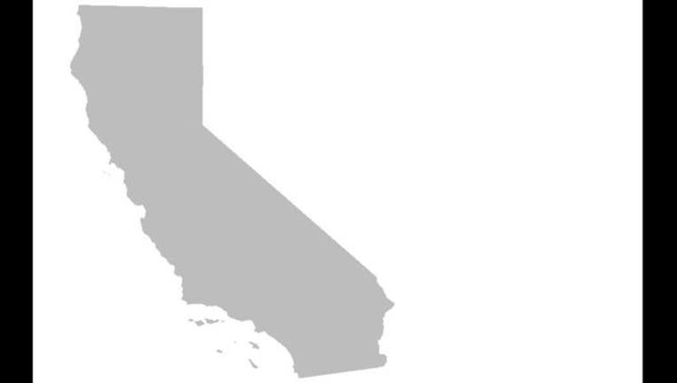 cbdc0930-map_1485537499509-407068.JPG