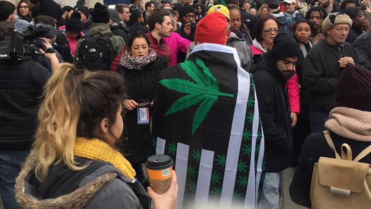 b6a0ff9d-marijuanaprotest_1484919293069-401720.jpg