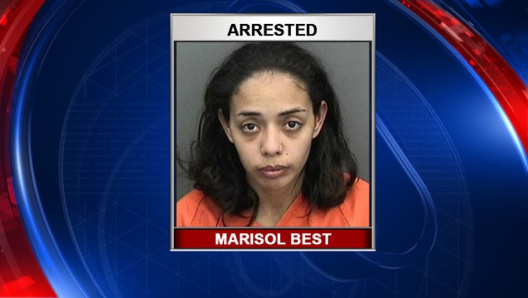 6bd330a2-marisol best_1447442502863.jpg