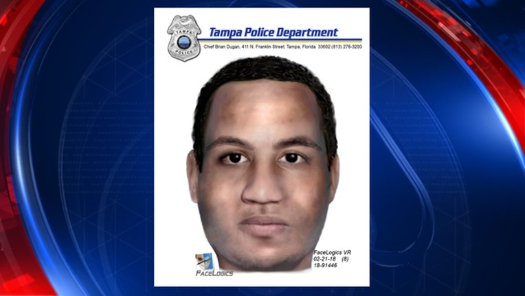 282a5133-marriottassaultsuspect_1519334438536.jpg