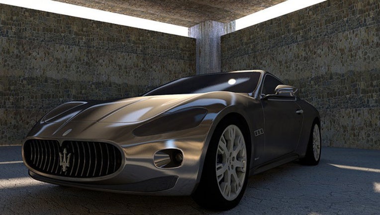c9434b80-maserati2_1503523809318.jpg