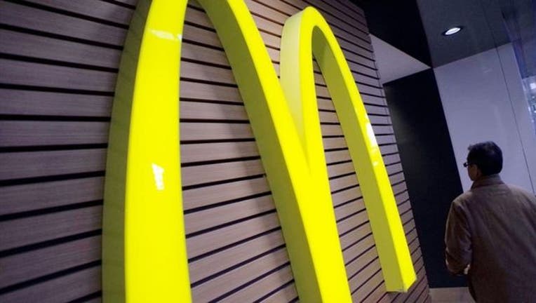 mcdonalds_1455802969635-408200-408200.jpg