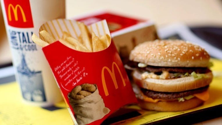 dca9f1d8-mcdonalds_1492047405436.jpg
