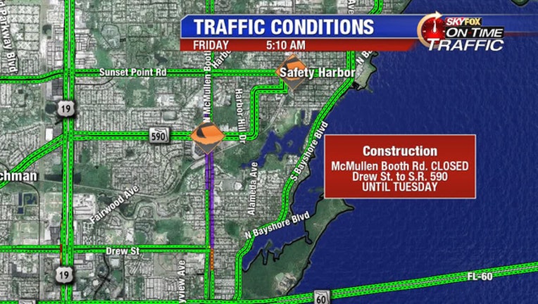 9936be81-mcmullen booth closure for Mariah.mpg_WTVTebb0_132.mpg.05_11_13_37.Still001_1554467117871.jpg.jpg