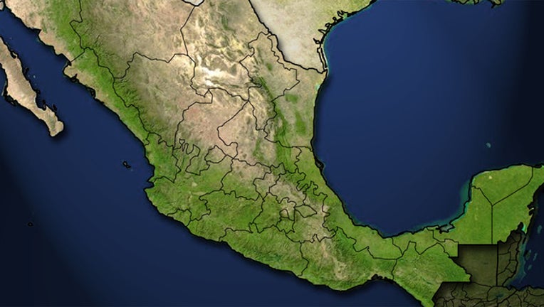 ea440db8-mexico-map_1485971367524-402970.jpg