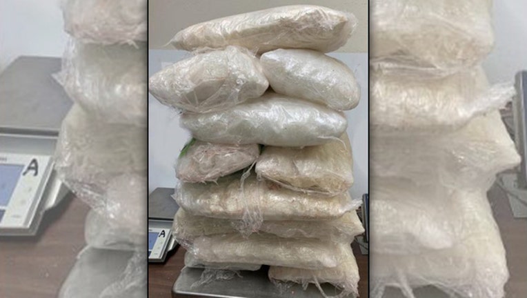 eaf7bda3-mexico border drug bust_1544702871629.jpg.jpg