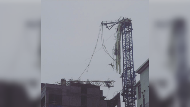 miami-crane-collapse_1505059768134-404023.png