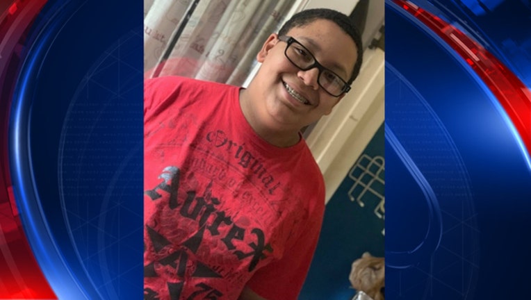 058f0709-michael martin_credit Myshaa Crump_1549478670020.jpg-408200.jpg