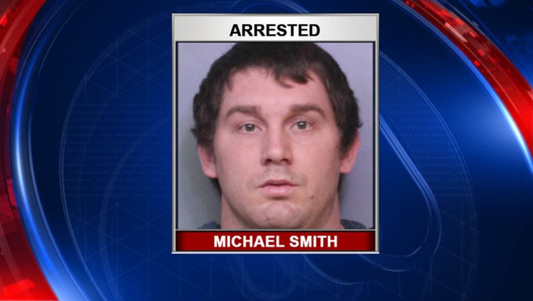 f17fbd51-michael smith_1518194293760.jpg.jpg