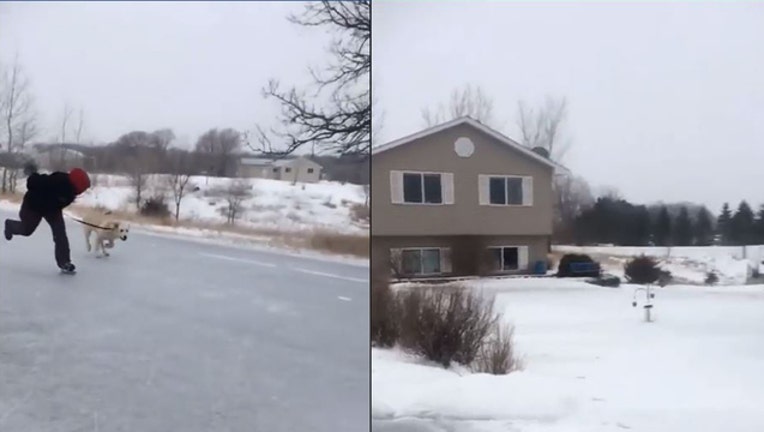 9936be81-minnesota snow_1520332854190.jpg.jpg