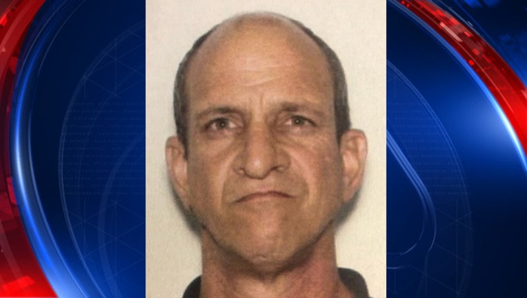 26af936d-missing boater_1547047458832.jpg.jpg