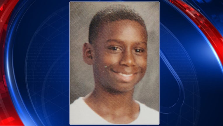 a4a2cb69-missing boy_1461336671533.jpg