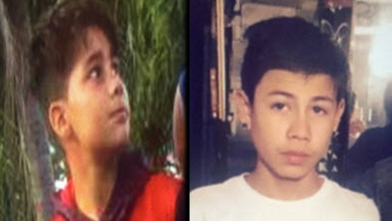 f942a107-missing boys web_1517318536095.png-402429.jpg