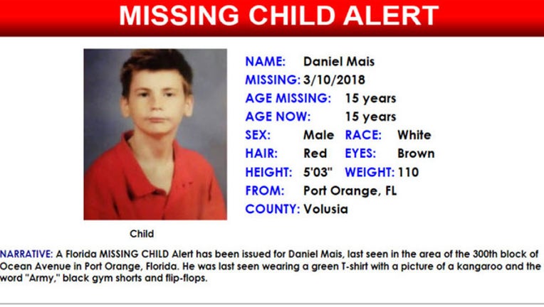 52fd3b8c-missing child alert2_1520891073880.jpg.jpg