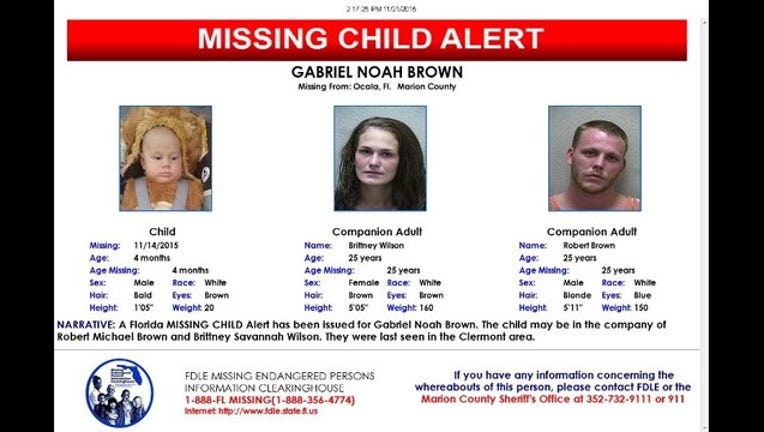 83e8efc9-missing child marion co gabriel brown_1448138154436.jpg