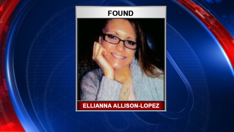 00e0e565-missing child_1500546844928.jpg