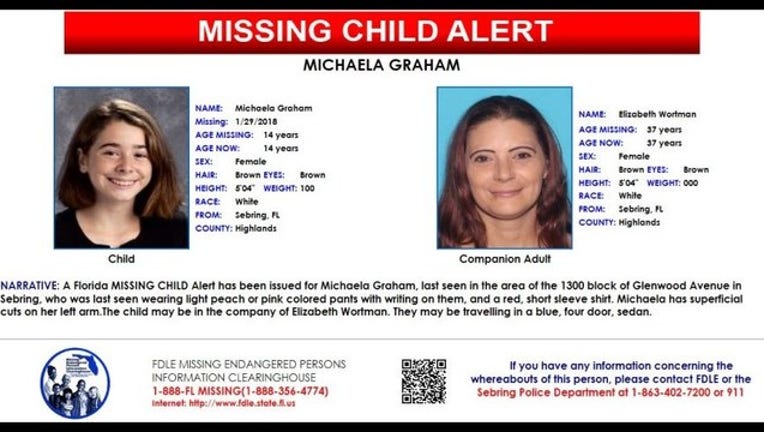 3f13e966-missing child_1517282118352.jpg.jpg