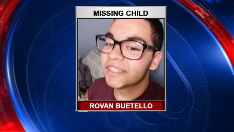 bfbbc6c0-missing child_1526556576321.jpg.jpg