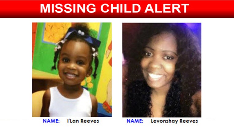 6788911f-missing child_1540930619586.jpg.jpg