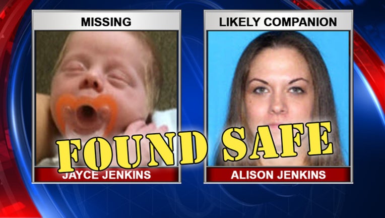 38064604-missing gainesville baby FOUND_1529520759676.jpg.jpg