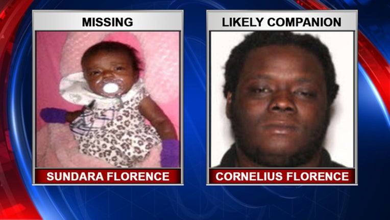 943237b6-missing gainesville baby_1529940988466.jpg.jpg