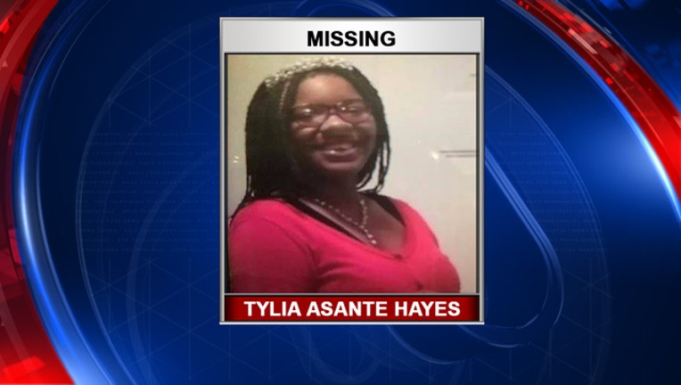 d470b3d9-missing girl tylia hayes_1544445567339.jpg.jpg