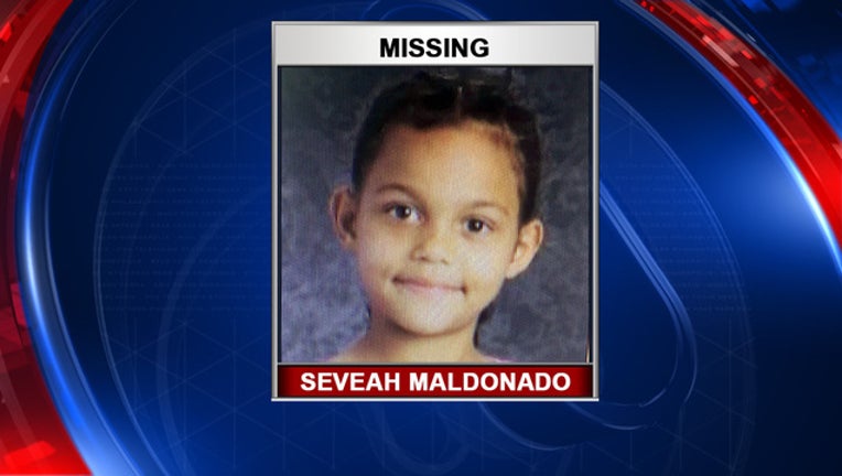 ca3acd0a-missing girl_1477346653881.jpg