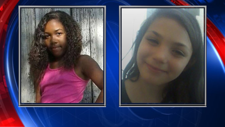 01bad05d-missing girls_1443212288400.jpg