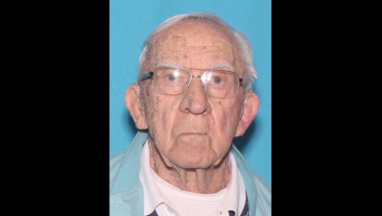 0a74f83f-missing man_1495391221693.png