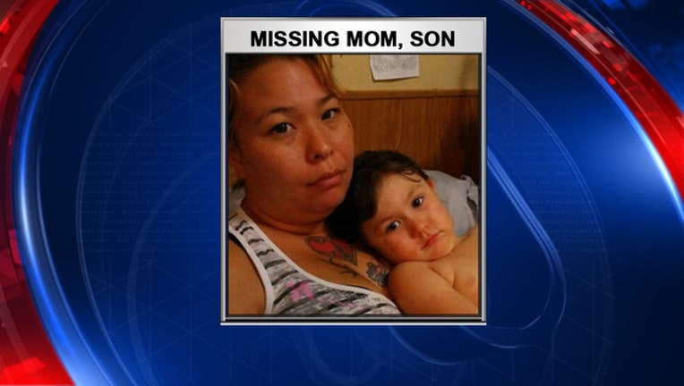 2db05ac2-missing mom, son_1527851198829.jpg.jpg