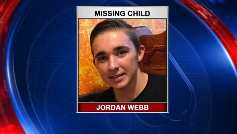43004f4c-missing teenager_1529577048743.jpg.jpg