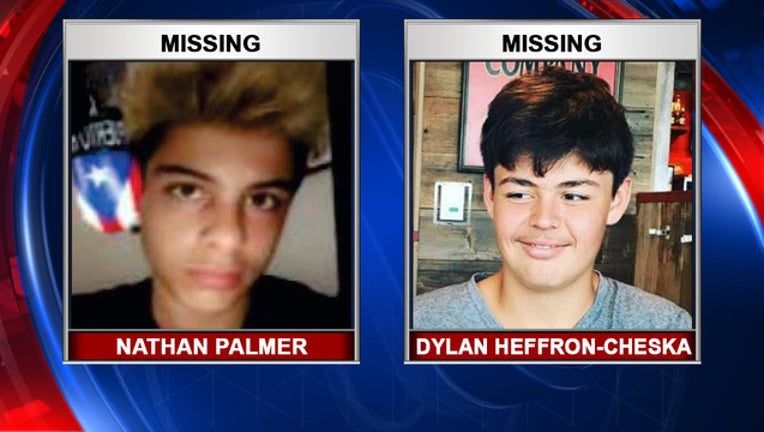 b554c954-missing teens_1507132662612.jpg