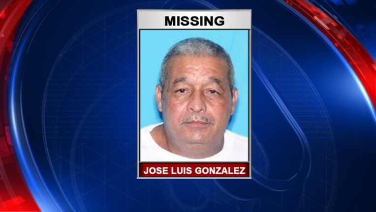 d26f4015-missing_jose_1483536741471.jpg