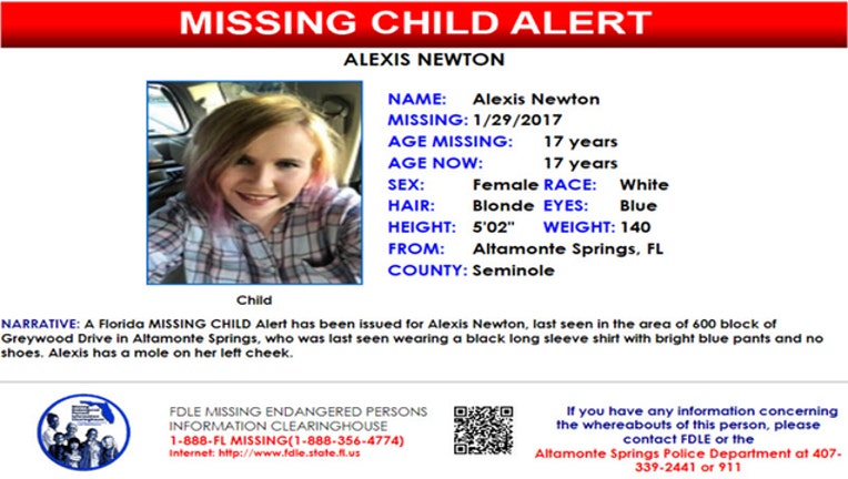 0e03391f-missing_newton_1485773810264.jpg