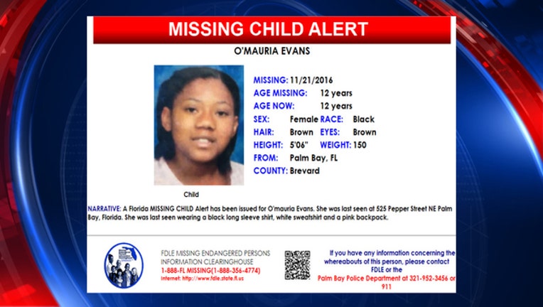 61f0a9ba-missingchild_palmbay_web_1479753881305.jpg