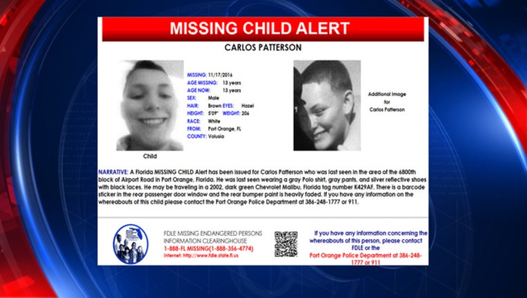 60096e1b-missingchild_web_1479464930114.jpg