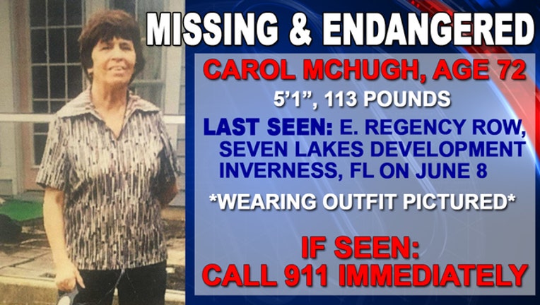 7a4fd1b8-missinggrandma2_1497272430010.jpg