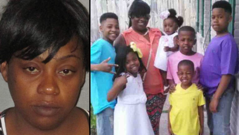 43eec23a-mom beats kids_1466703250098-409650.jpg