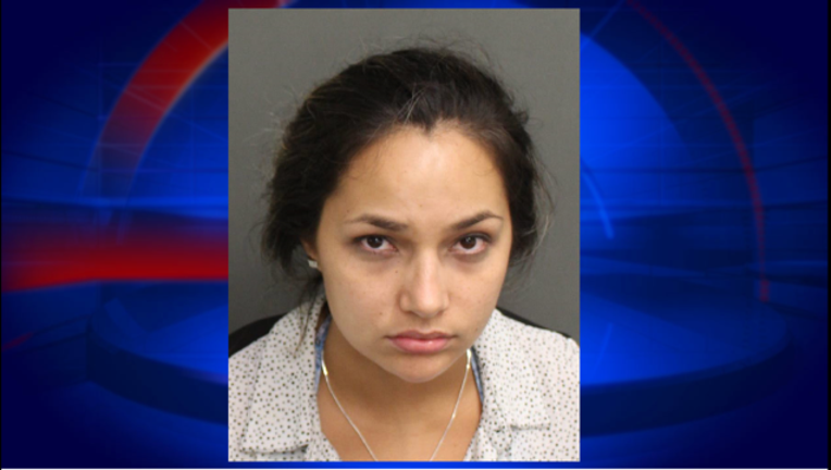 384f3230-mom leaves kid in car_1503351192799-402429.png