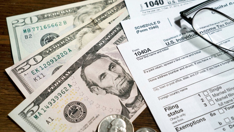 money-taxes_1460232911404-404023-404023-404023.jpg