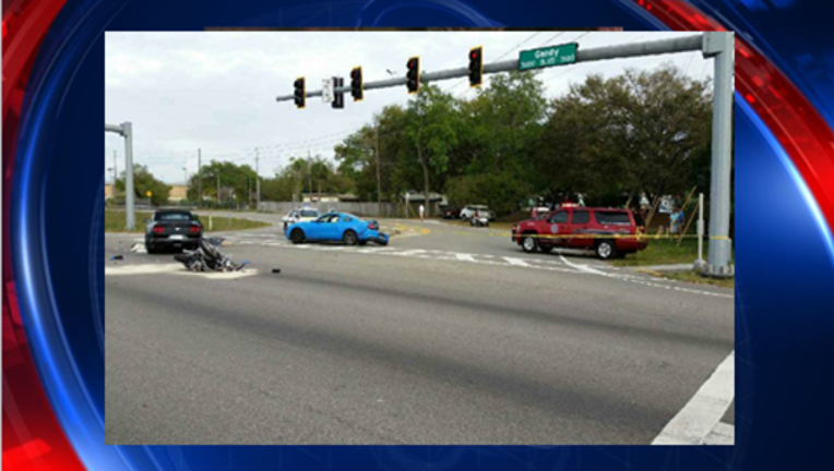 fe7183ae-motorcycle crash_1489364628650.PNG