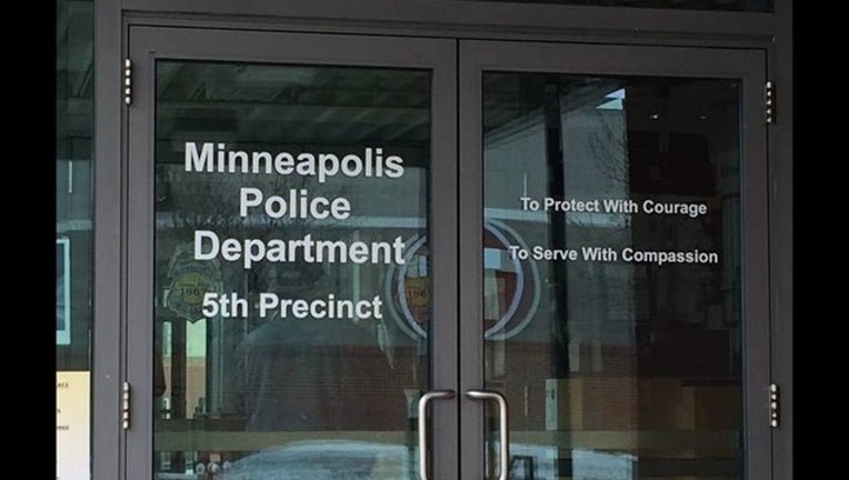 937c9f1a-mpd-5th_1457386620060-409162.jpg